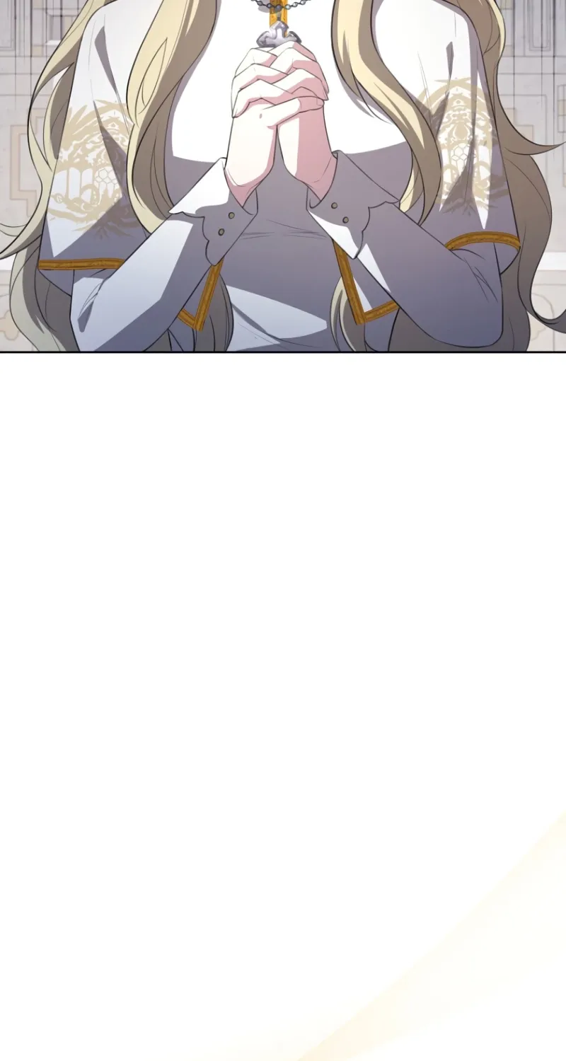 The Villainess Is Collared by Her Loyal Guard Chapter 6 - page 96