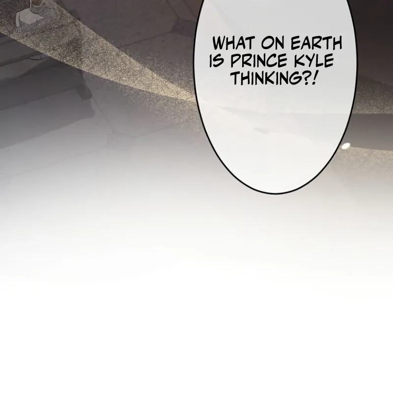 The Villainess Is Collared by Her Loyal Guard Chapter 6 - page 98