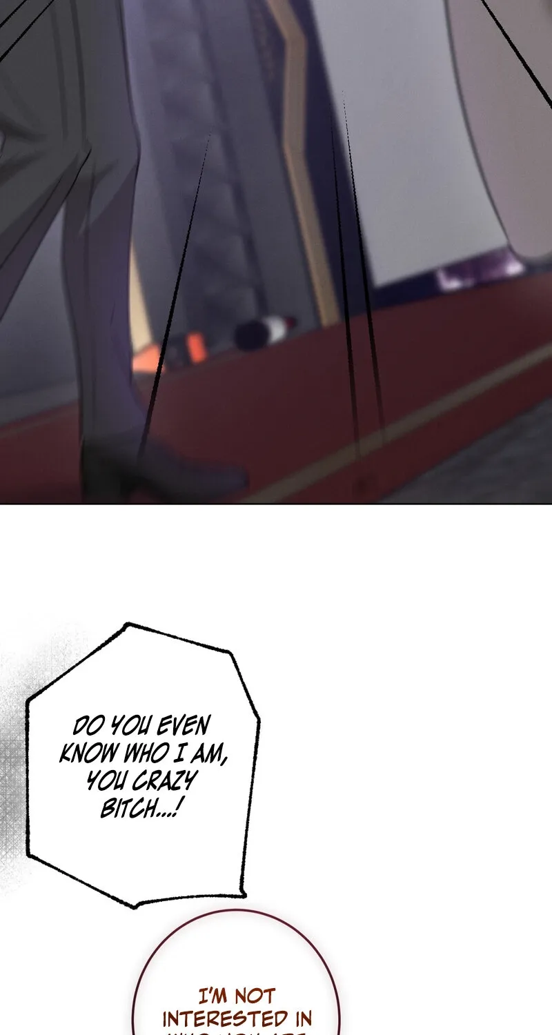 Marriage Classic Chapter 15 - page 12