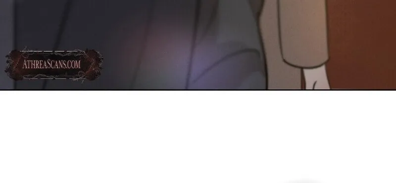 Marriage Classic Chapter 15 - page 20