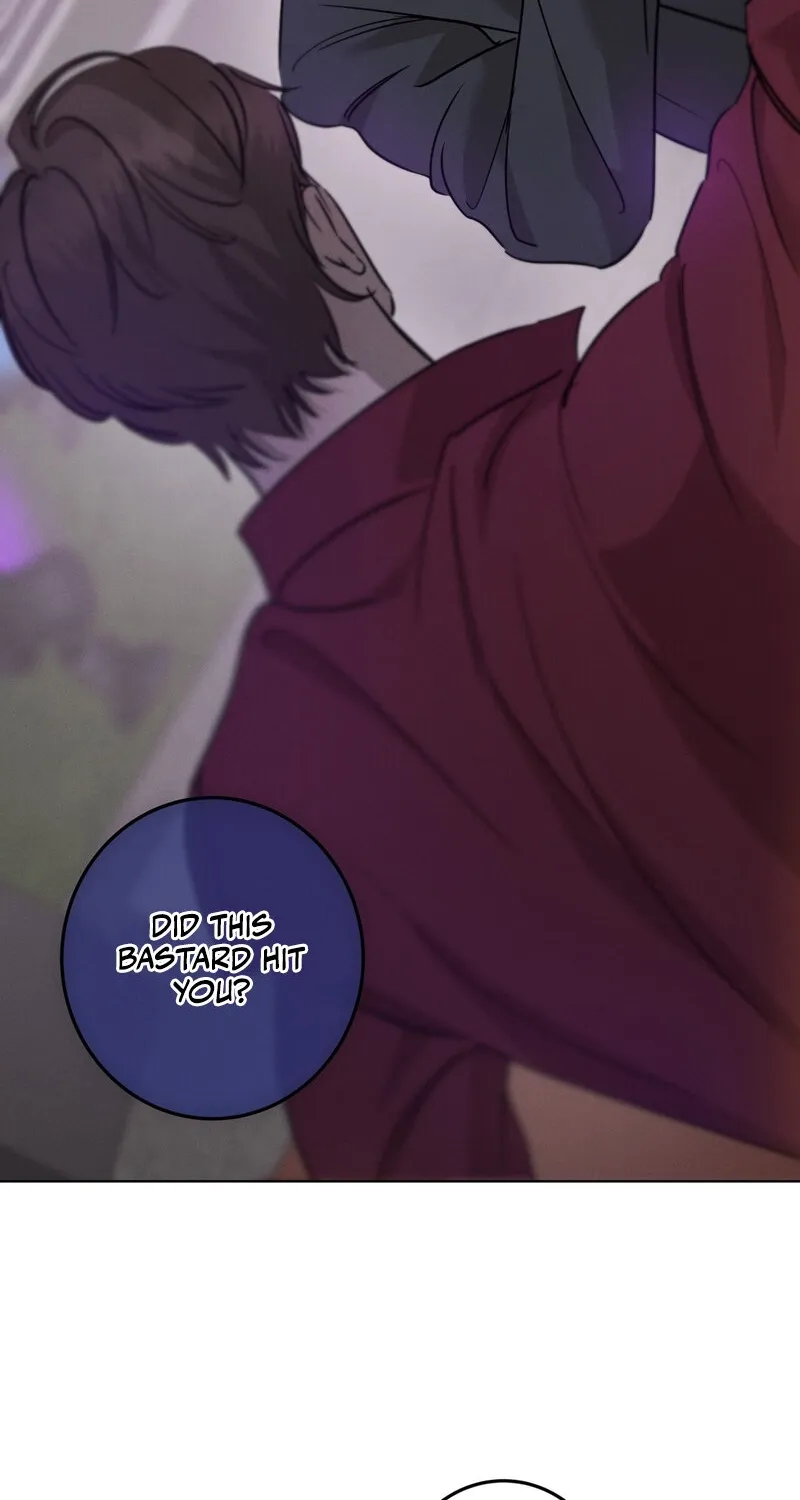 Marriage Classic Chapter 15 - page 22