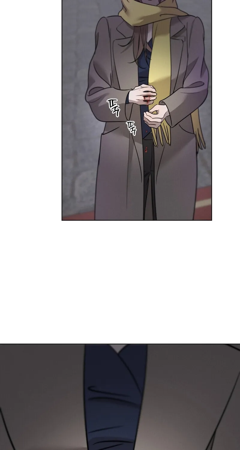 Marriage Classic Chapter 15 - page 24