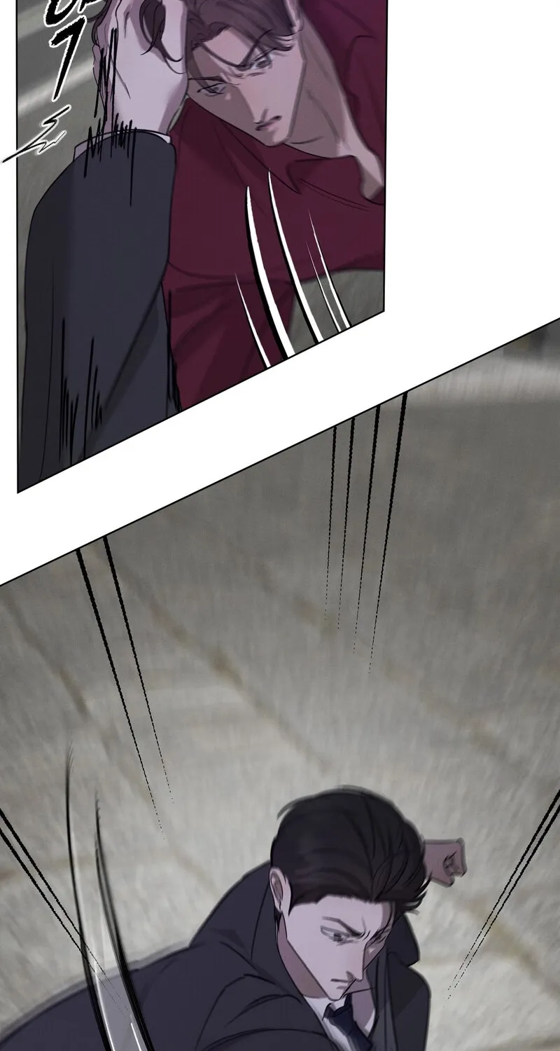 Marriage Classic Chapter 15 - page 27