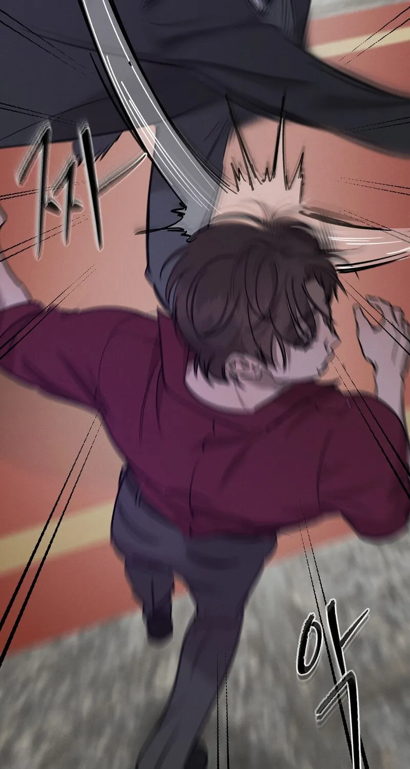 Marriage Classic Chapter 15 - page 28