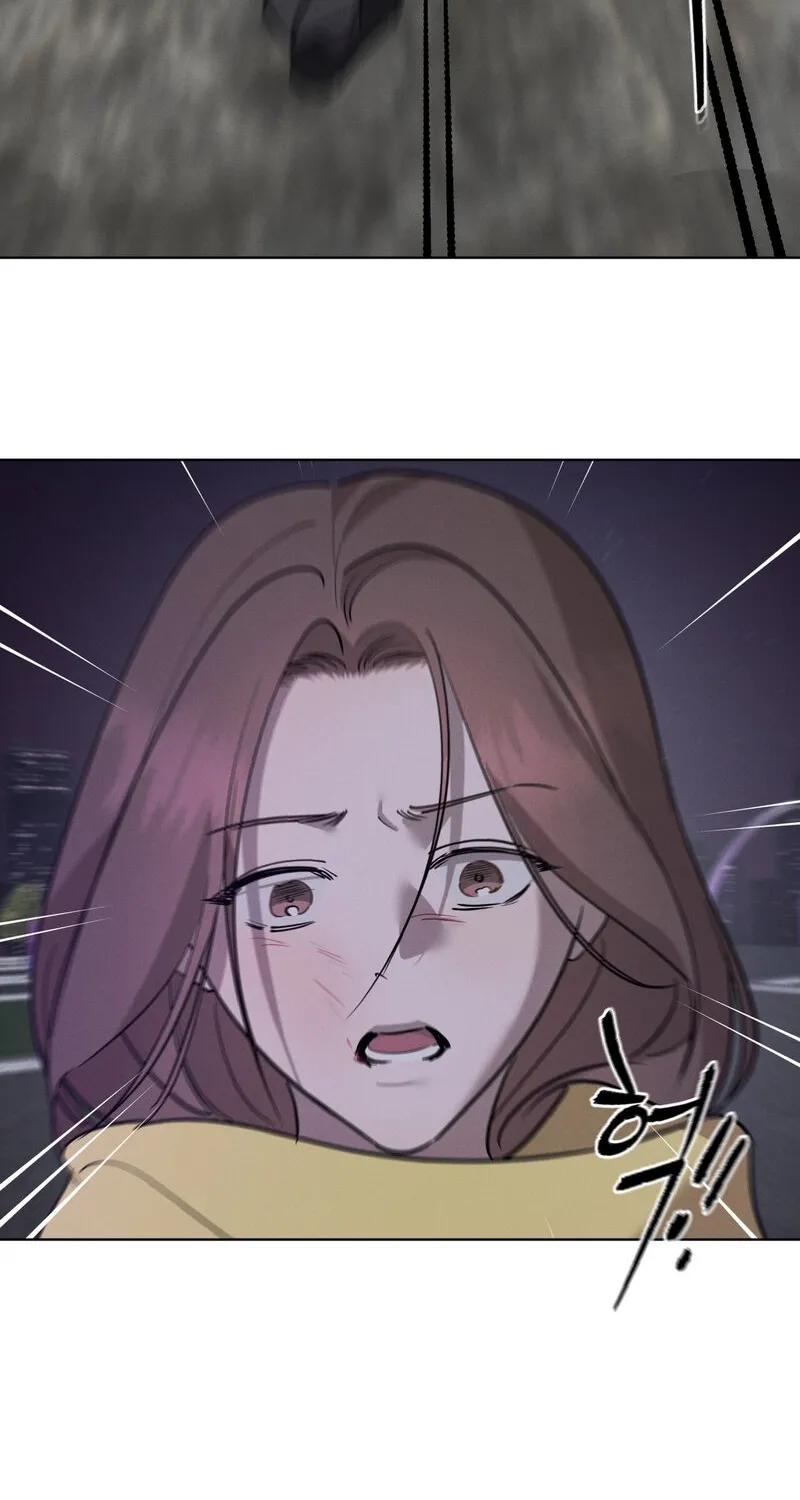 Marriage Classic Chapter 15 - page 29