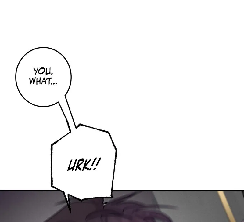 Marriage Classic Chapter 15 - page 30