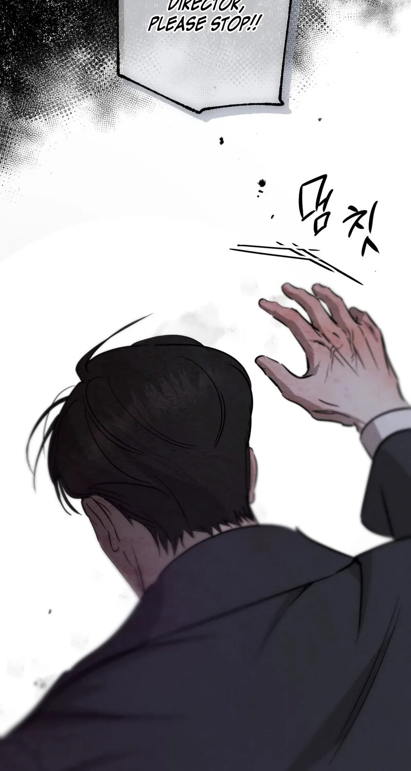 Marriage Classic Chapter 15 - page 35