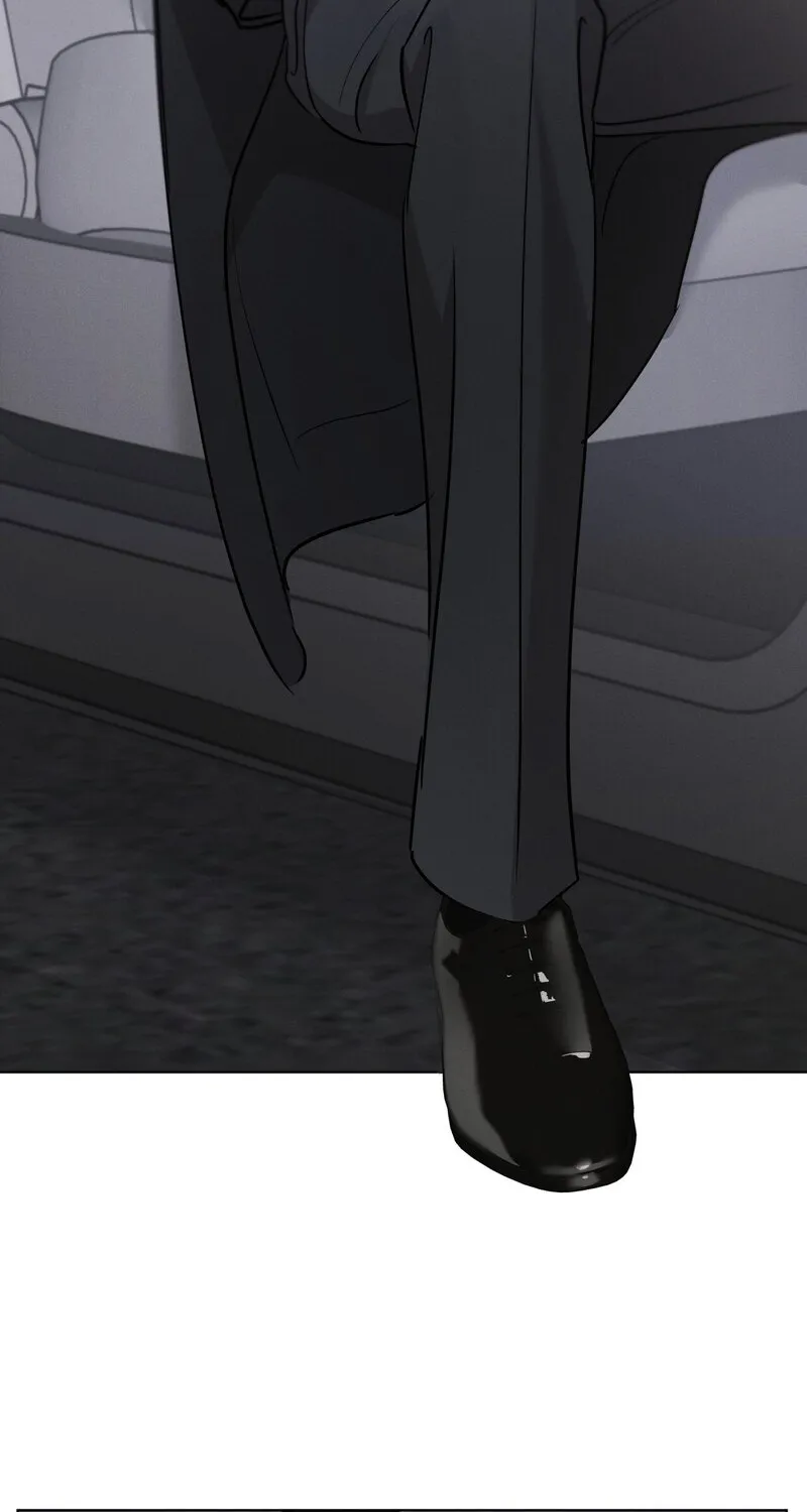 Marriage Classic Chapter 15 - page 4