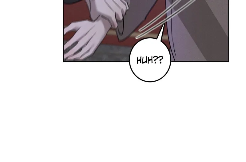 Marriage Classic Chapter 15 - page 43