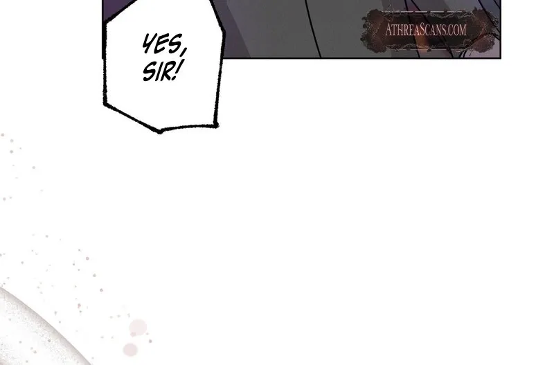 Marriage Classic Chapter 15 - page 48