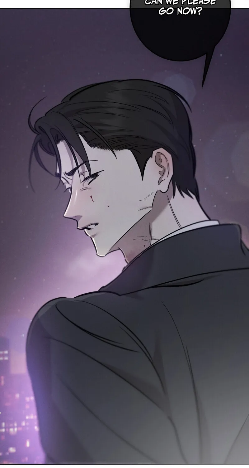 Marriage Classic Chapter 15 - page 50