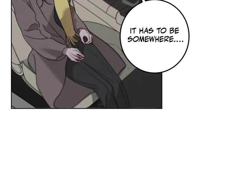 Marriage Classic Chapter 15 - page 53