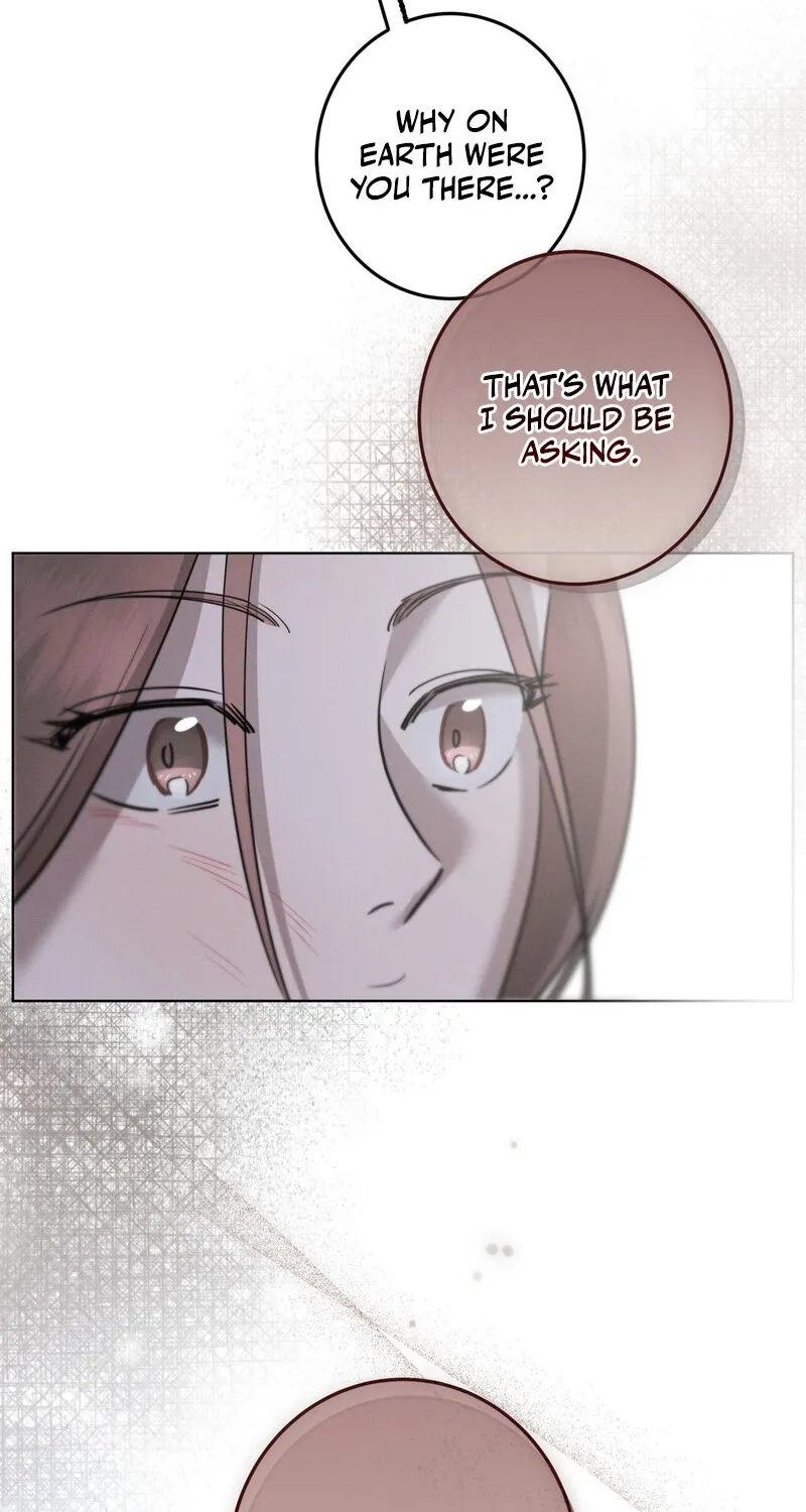 Marriage Classic Chapter 15 - page 55