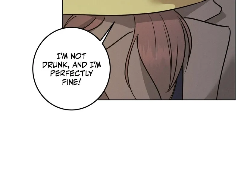 Marriage Classic Chapter 15 - page 58