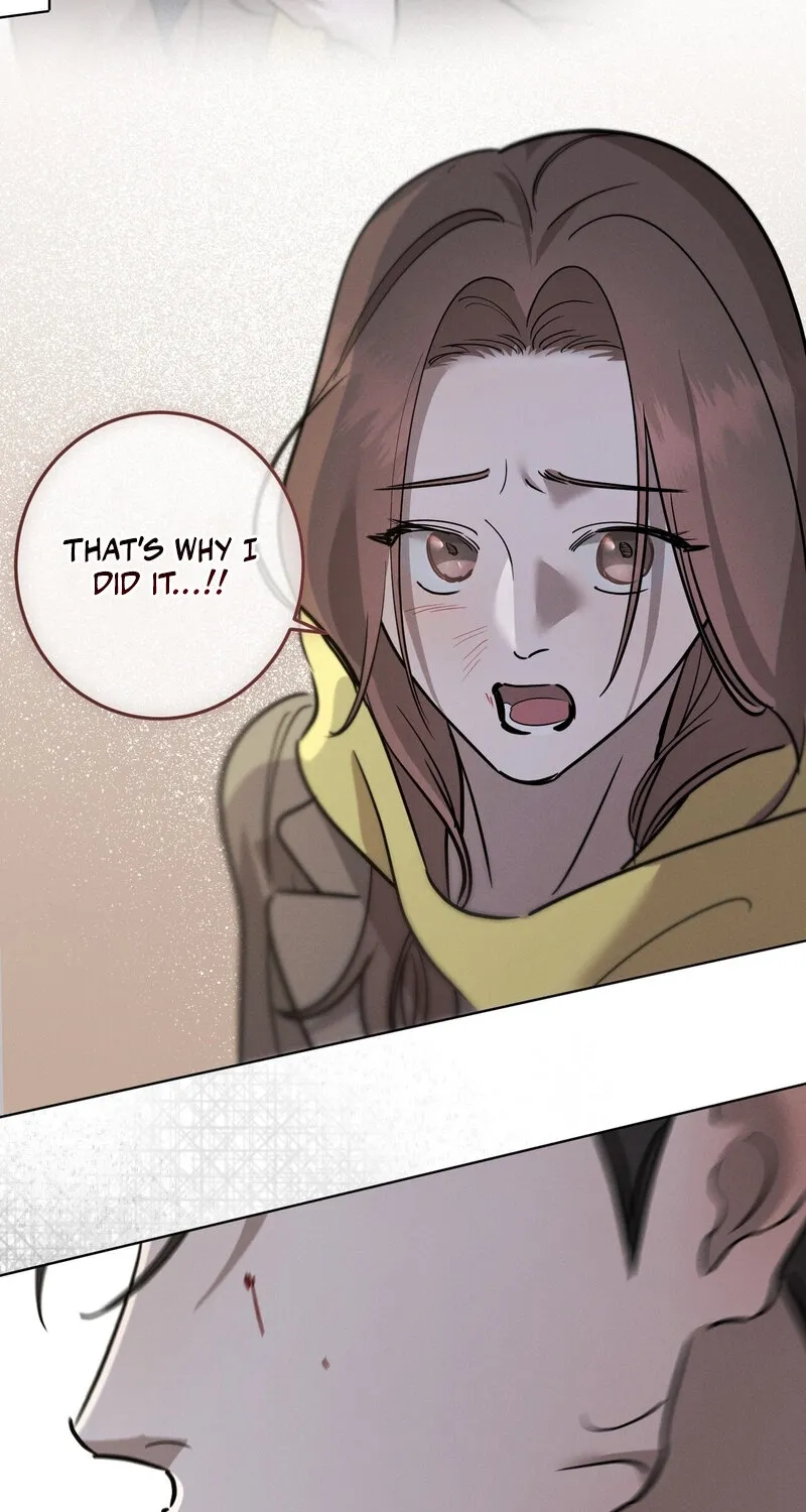 Marriage Classic Chapter 15 - page 61