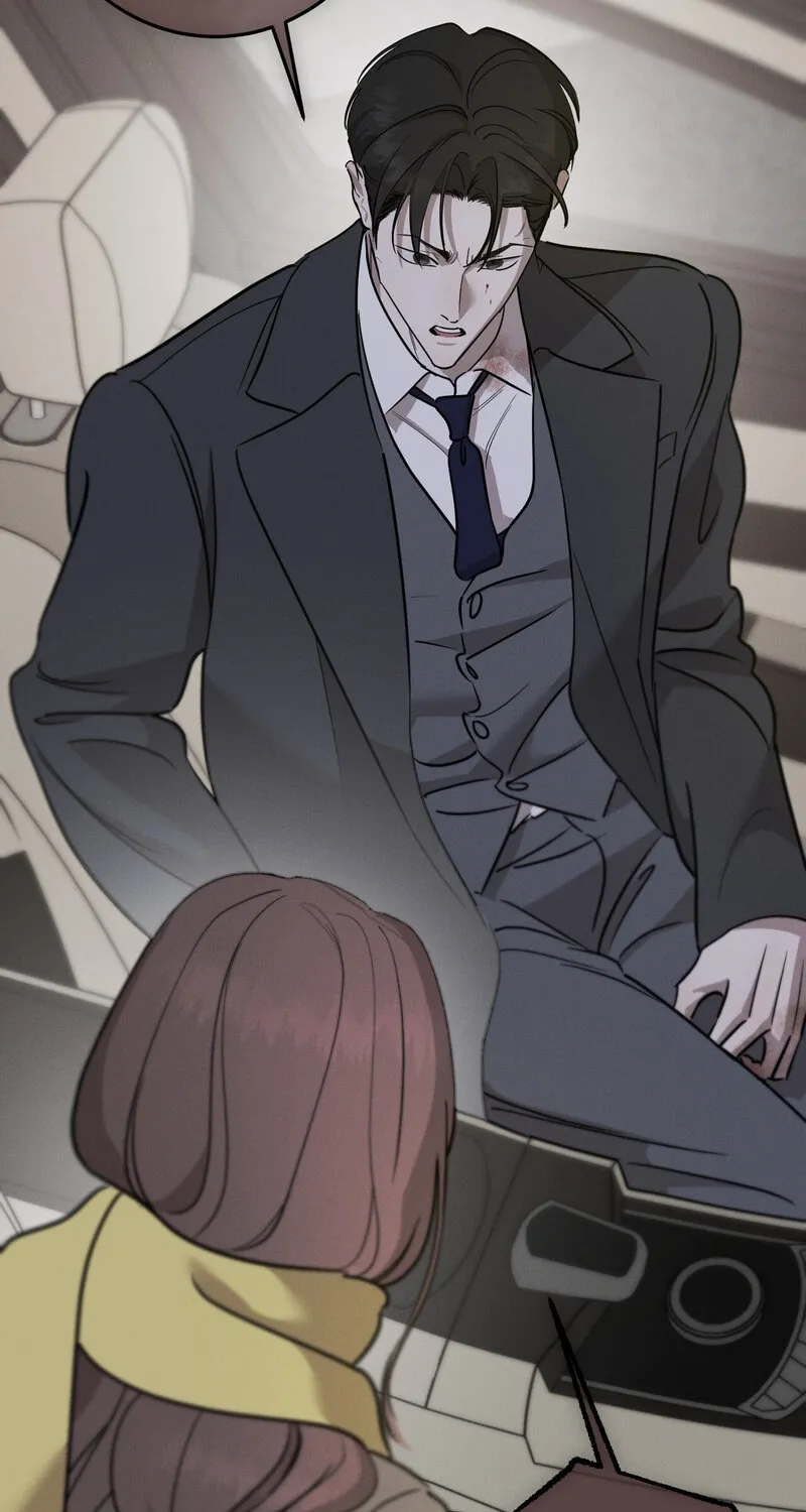 Marriage Classic Chapter 15 - page 63