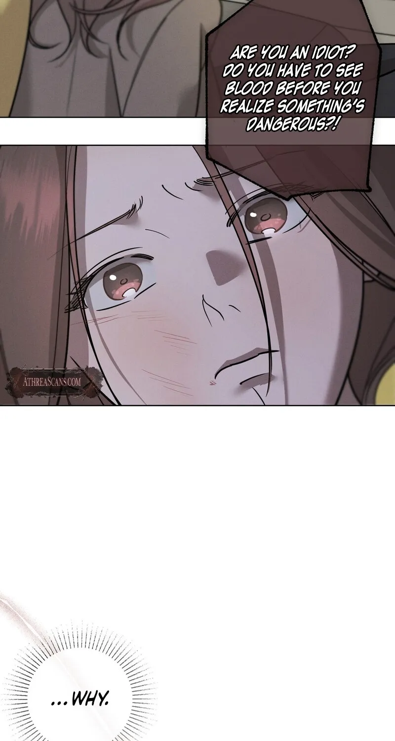 Marriage Classic Chapter 15 - page 64