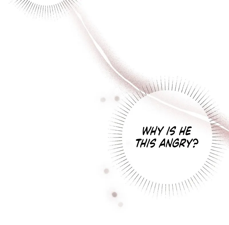 Marriage Classic Chapter 15 - page 65