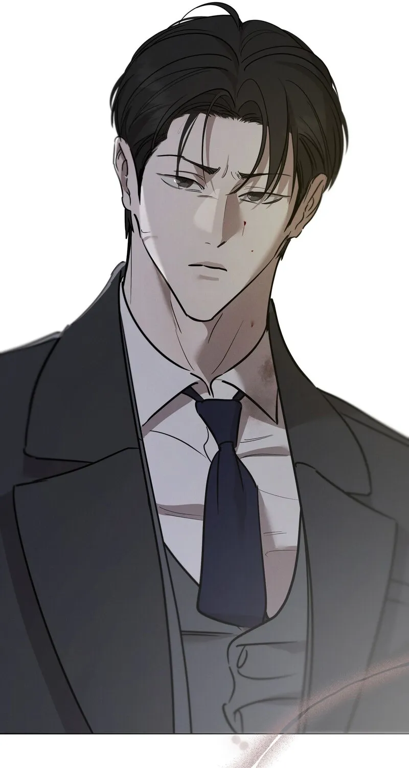 Marriage Classic Chapter 15 - page 66