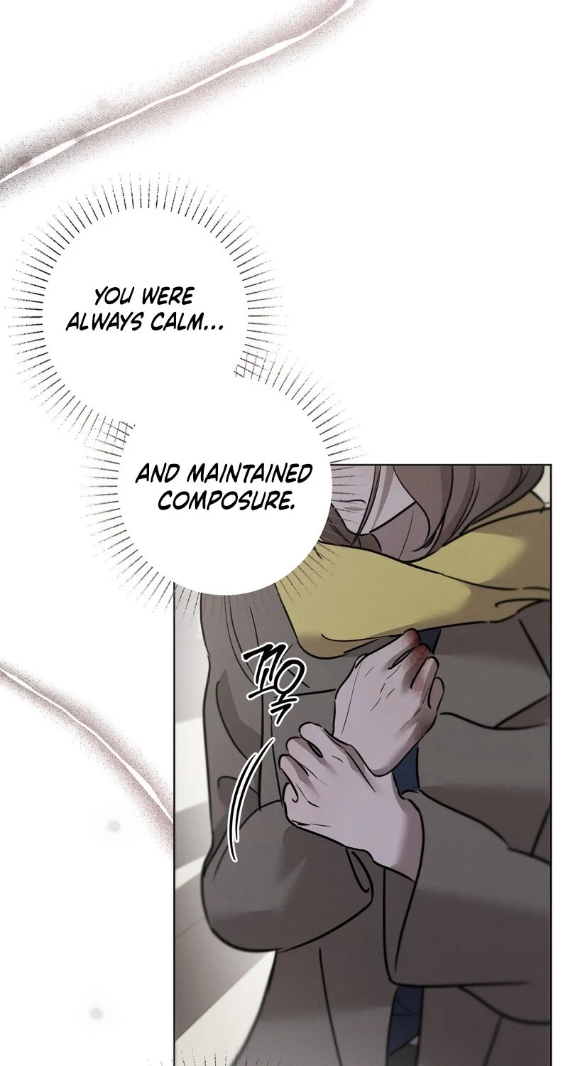 Marriage Classic Chapter 15 - page 67