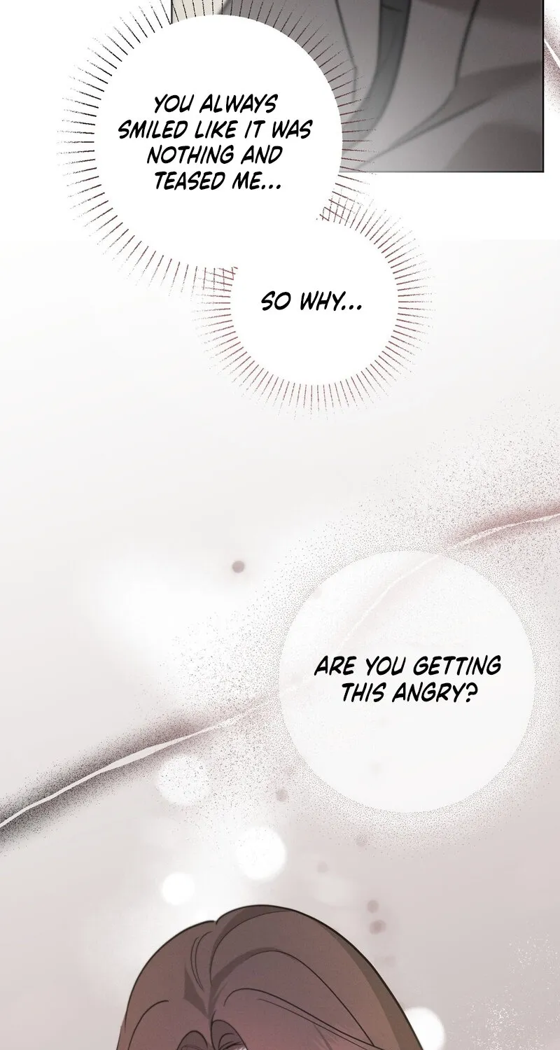 Marriage Classic Chapter 15 - page 68