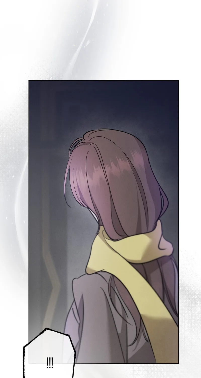 Marriage Classic Chapter 15 - page 7