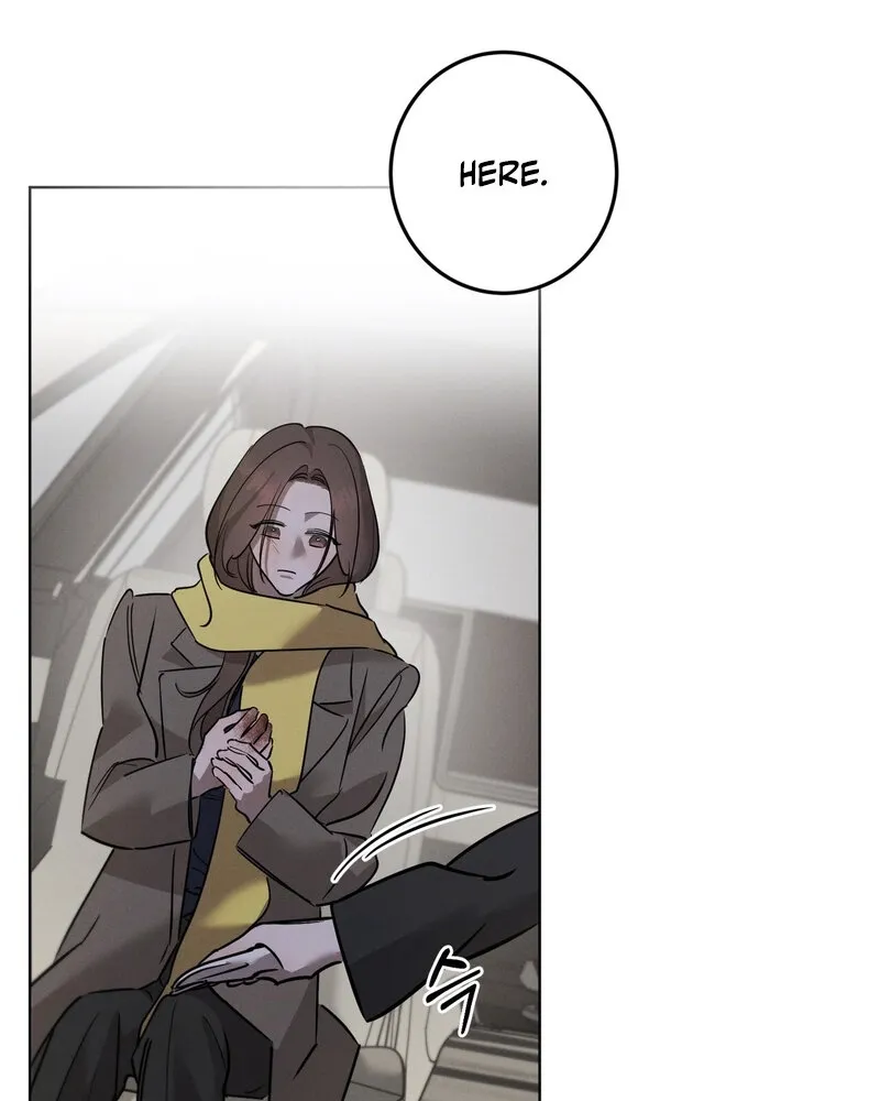 Marriage Classic Chapter 15 - page 70