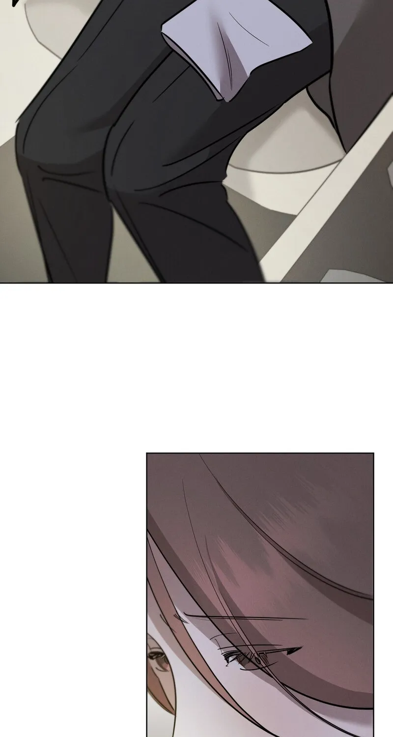 Marriage Classic Chapter 15 - page 72