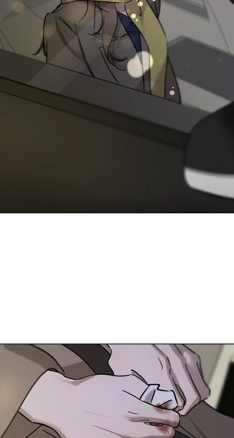 Marriage Classic Chapter 15 - page 74