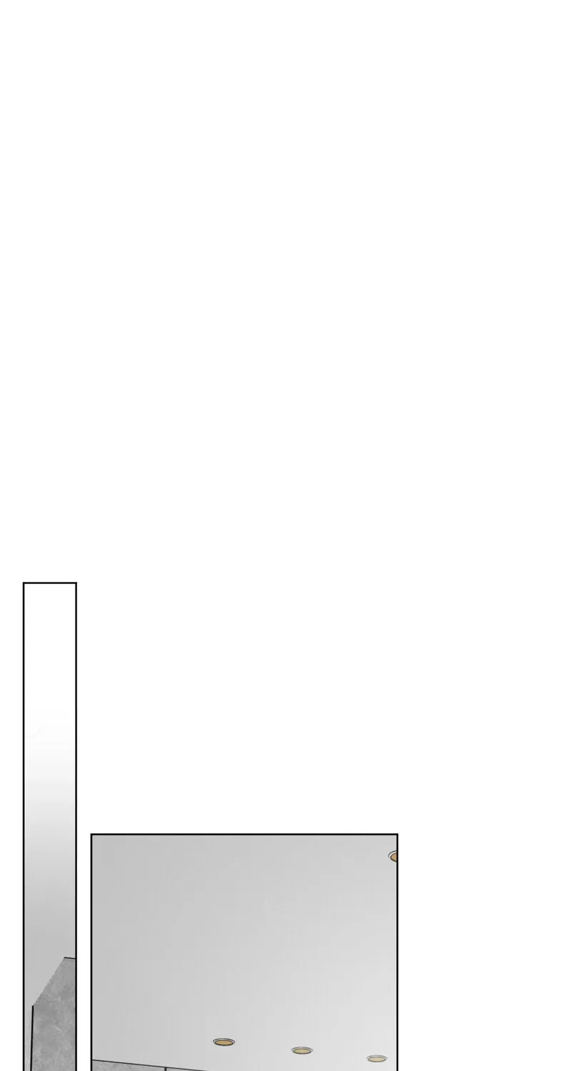 Marriage Classic Chapter 15 - page 76