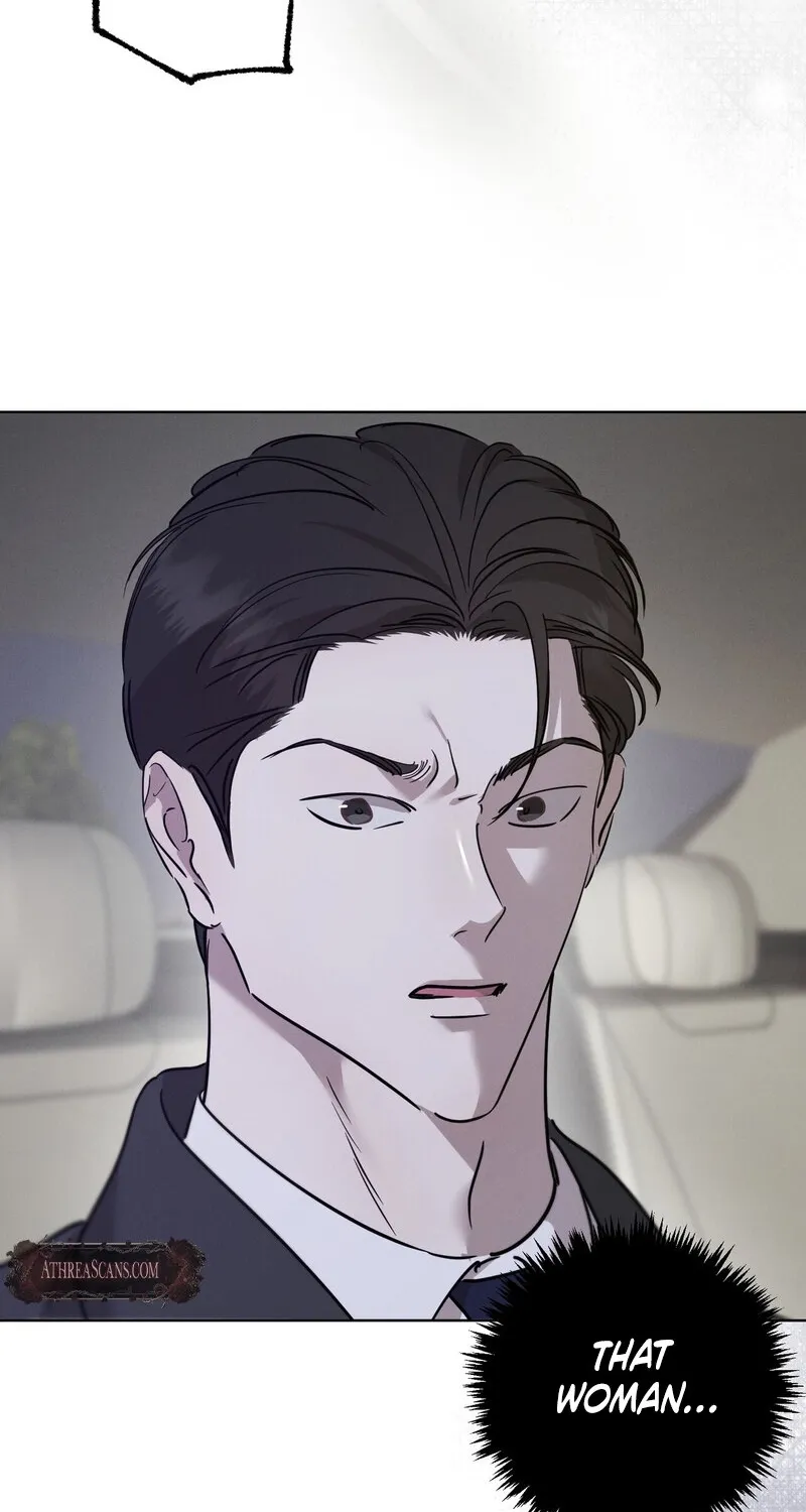 Marriage Classic Chapter 15 - page 8