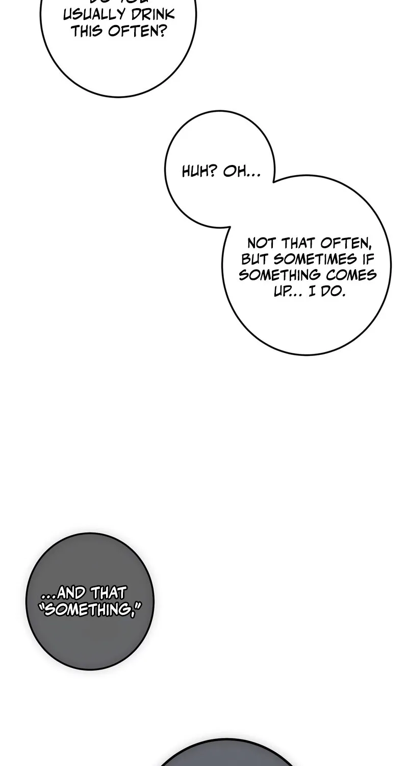 Marriage Classic Chapter 15 - page 81