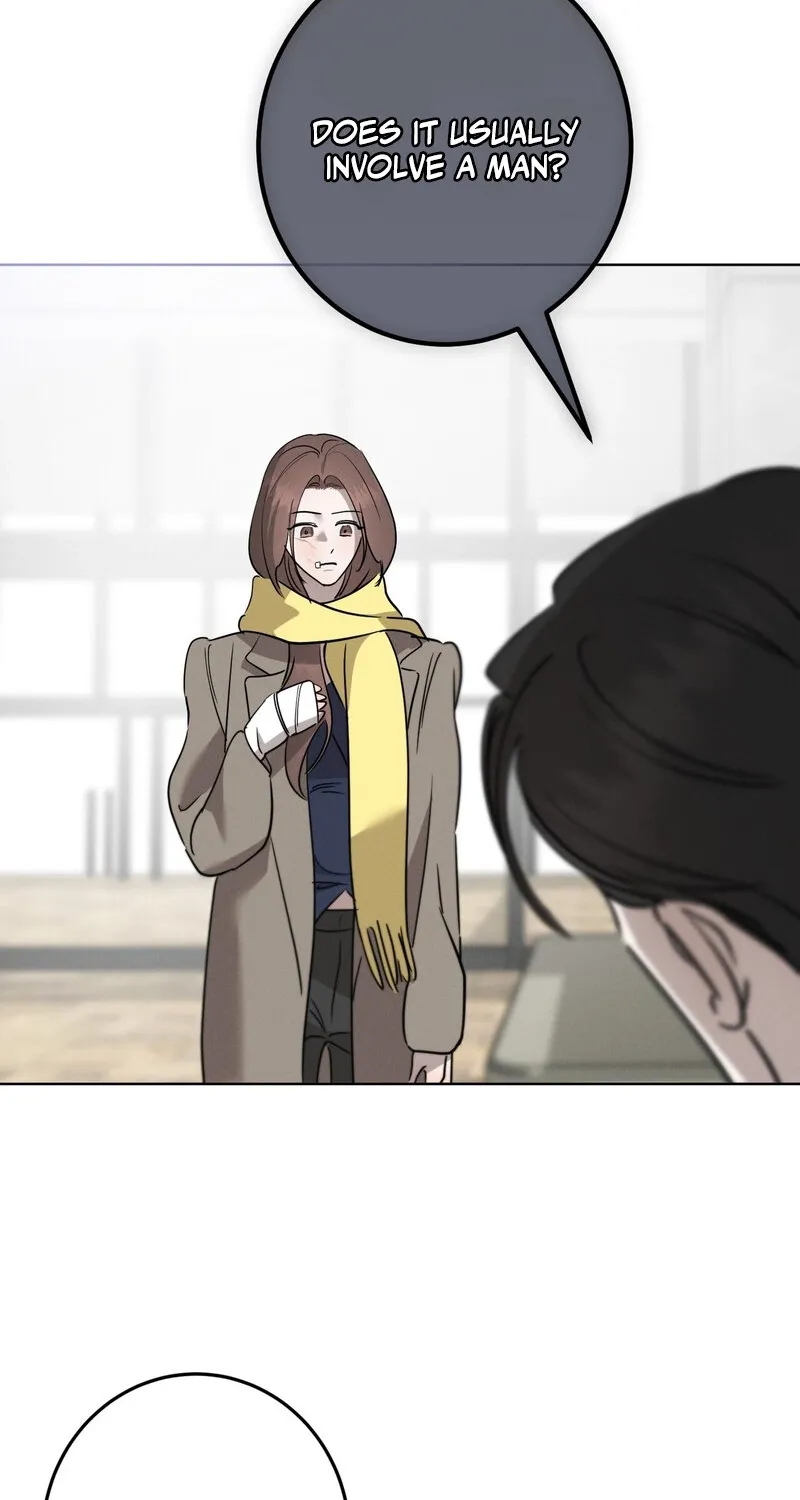 Marriage Classic Chapter 15 - page 82