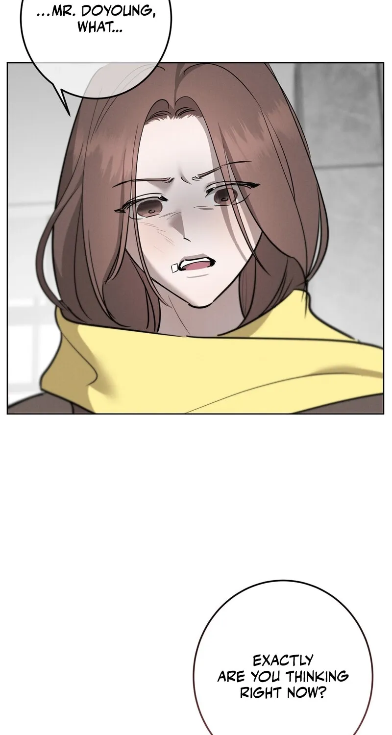 Marriage Classic Chapter 15 - page 83