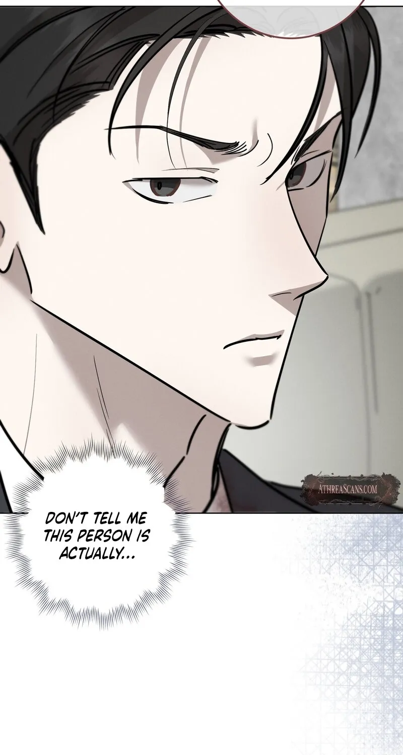 Marriage Classic Chapter 15 - page 84