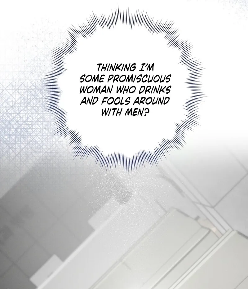 Marriage Classic Chapter 15 - page 85