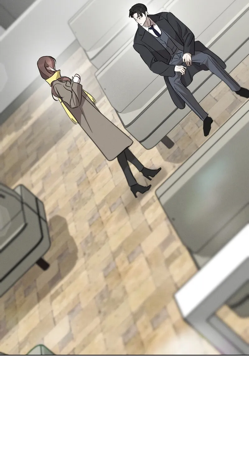 Marriage Classic Chapter 15 - page 86