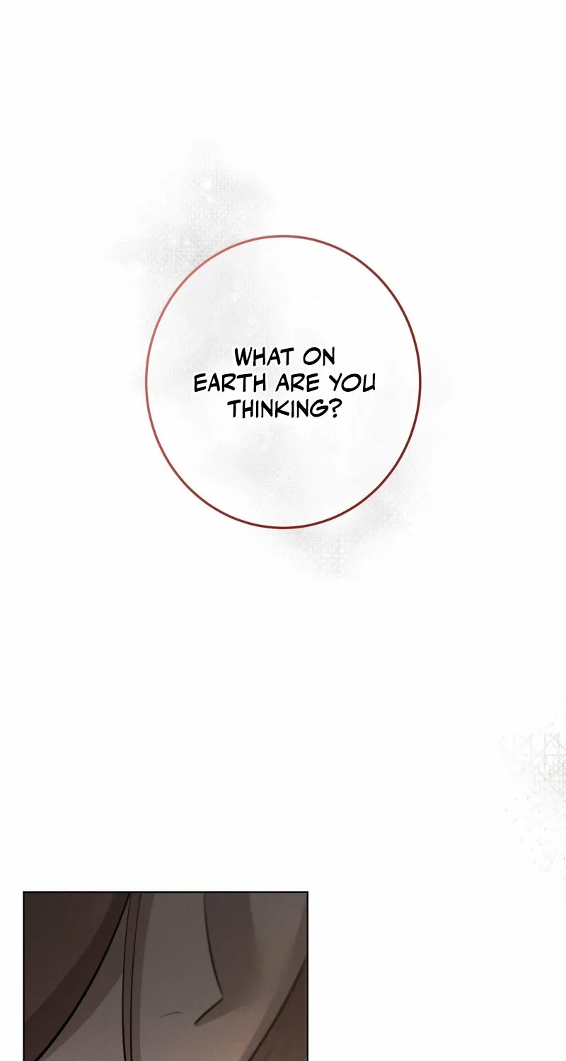 Marriage Classic Chapter 16 - page 1