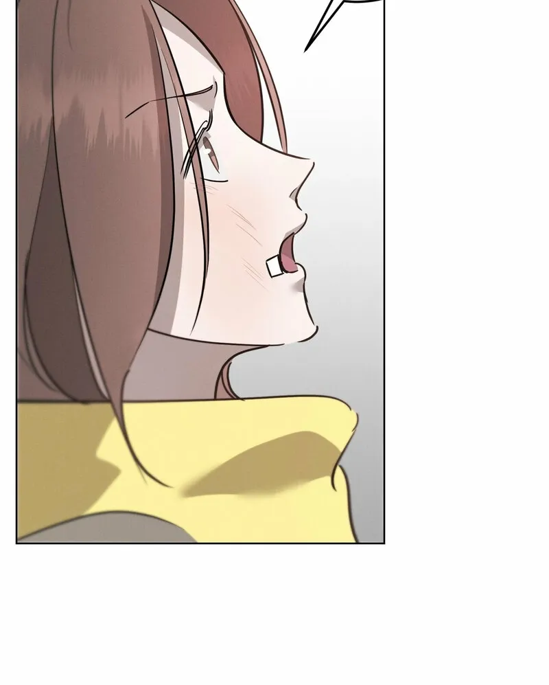 Marriage Classic Chapter 16 - page 10