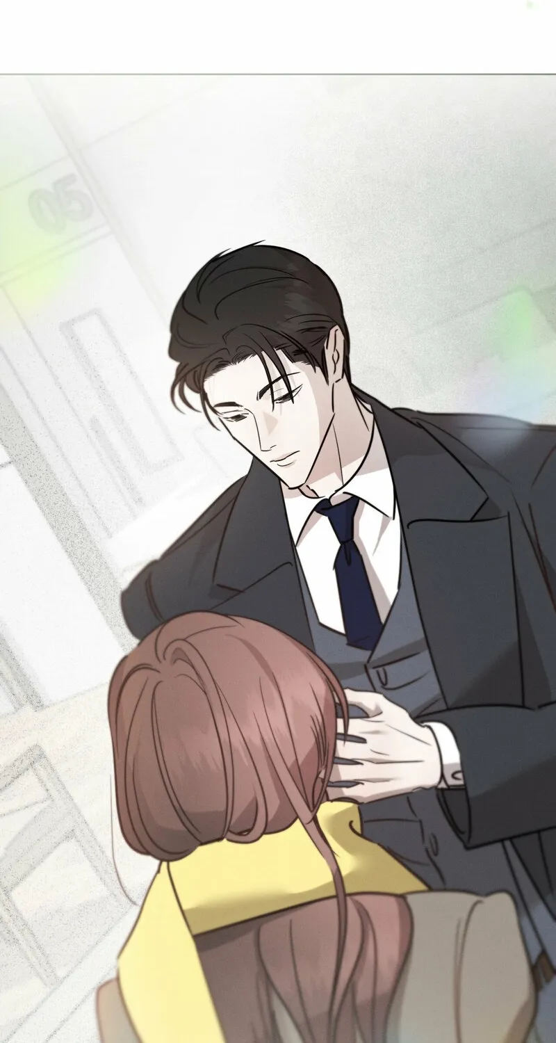 Marriage Classic Chapter 16 - page 12