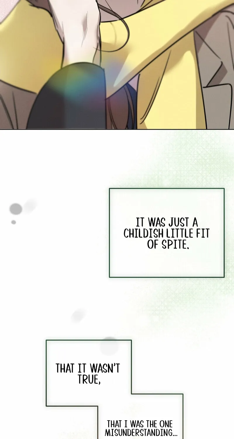 Marriage Classic Chapter 16 - page 14