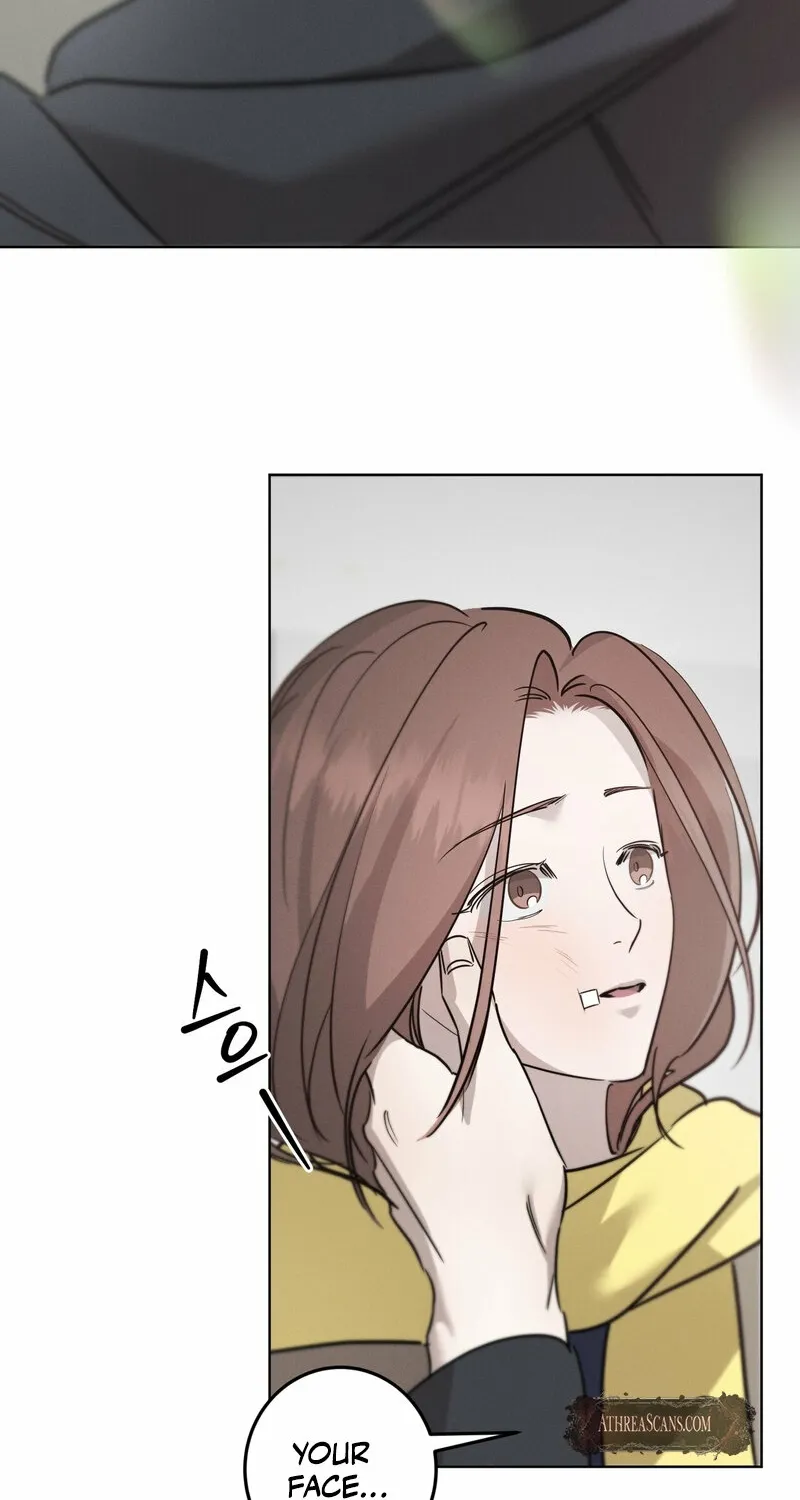 Marriage Classic Chapter 16 - page 17