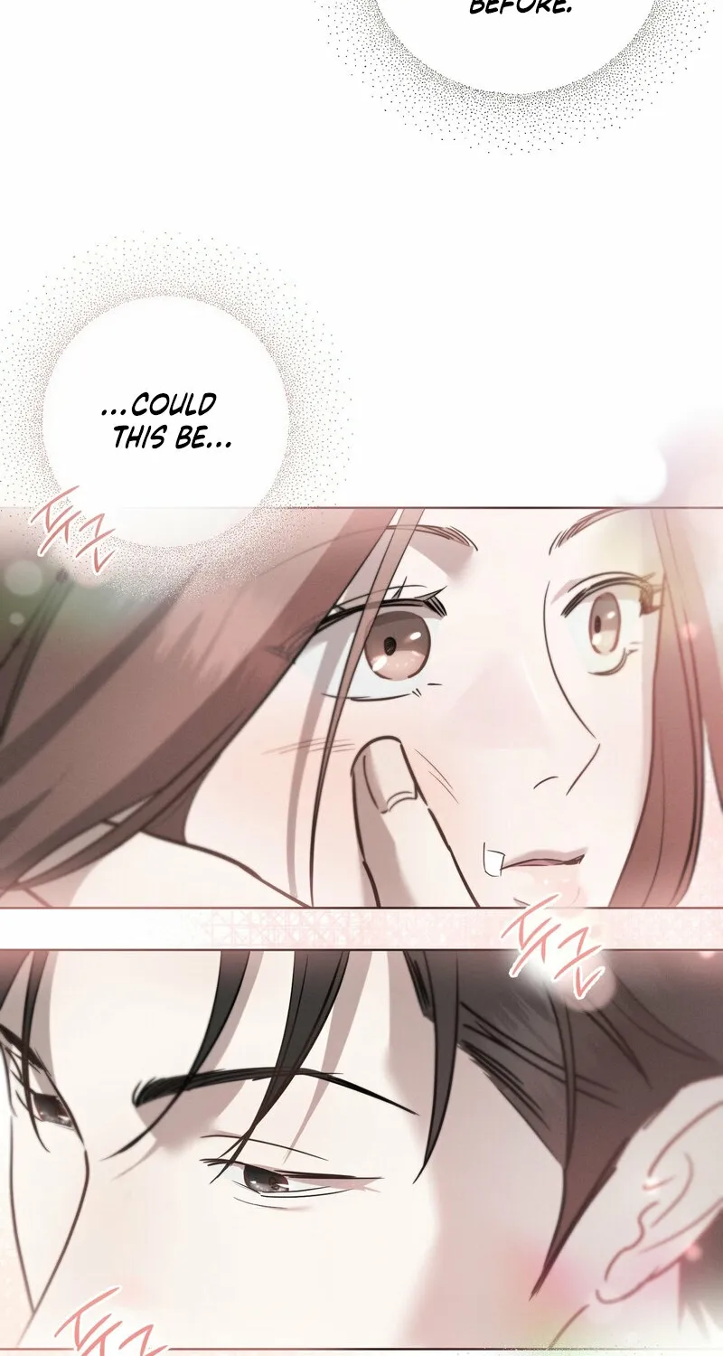 Marriage Classic Chapter 16 - page 19