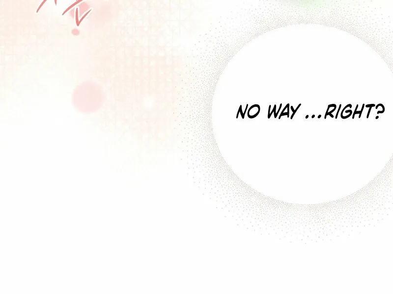 Marriage Classic Chapter 16 - page 20