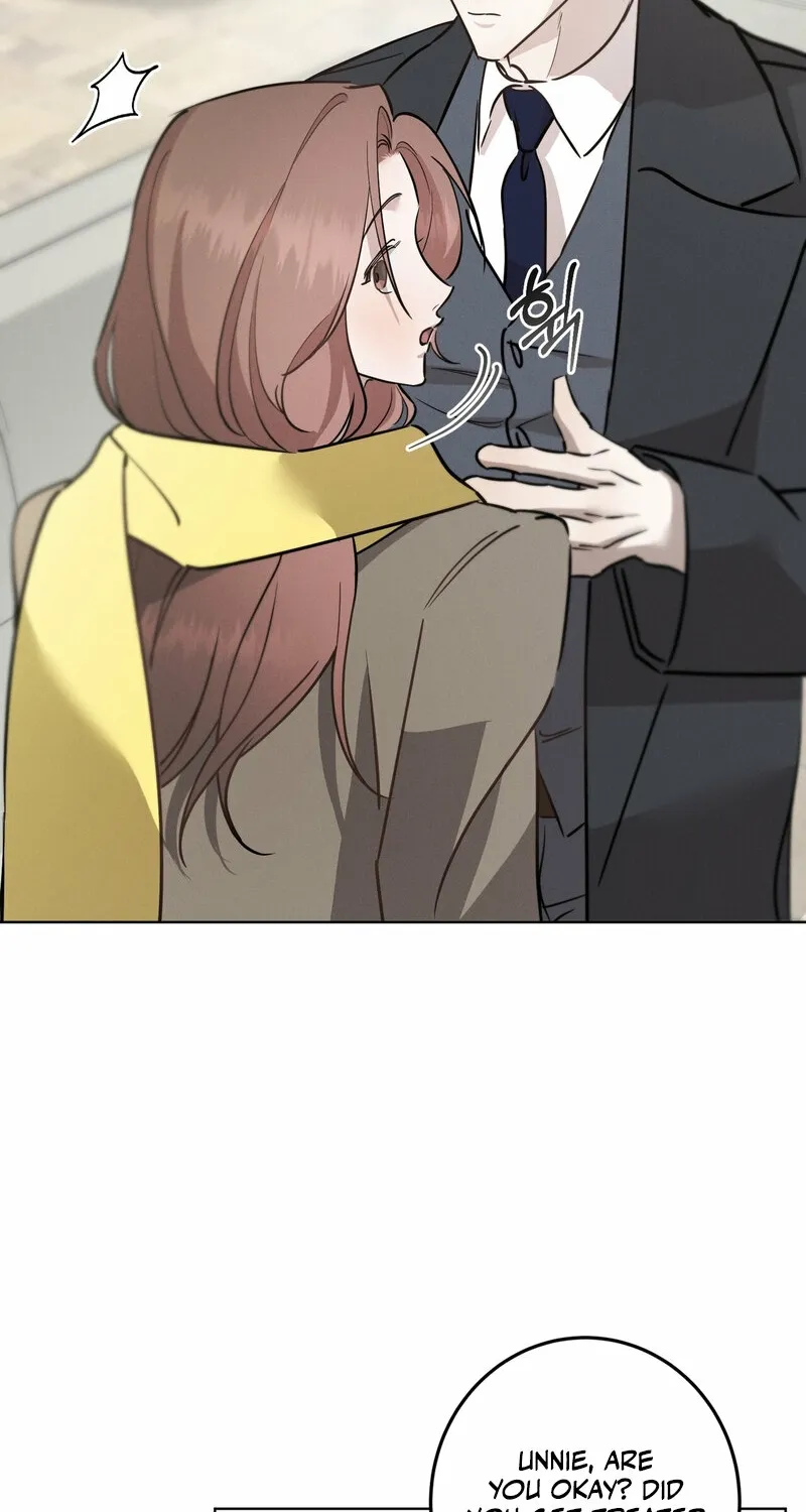 Marriage Classic Chapter 16 - page 24