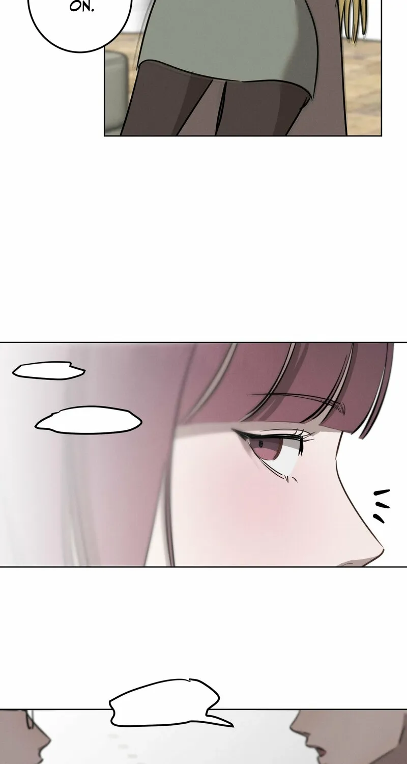 Marriage Classic Chapter 16 - page 28