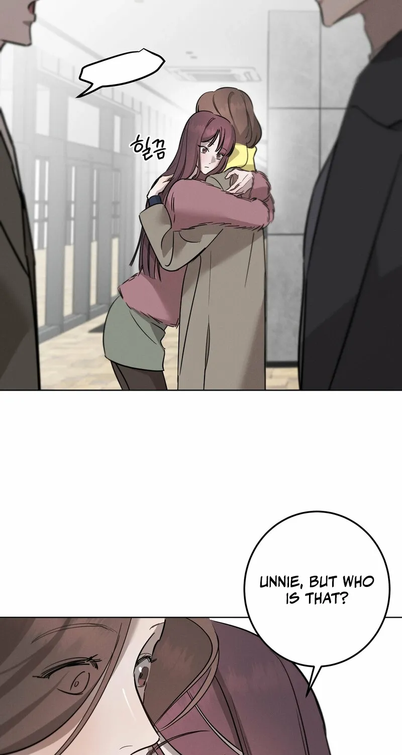 Marriage Classic Chapter 16 - page 29