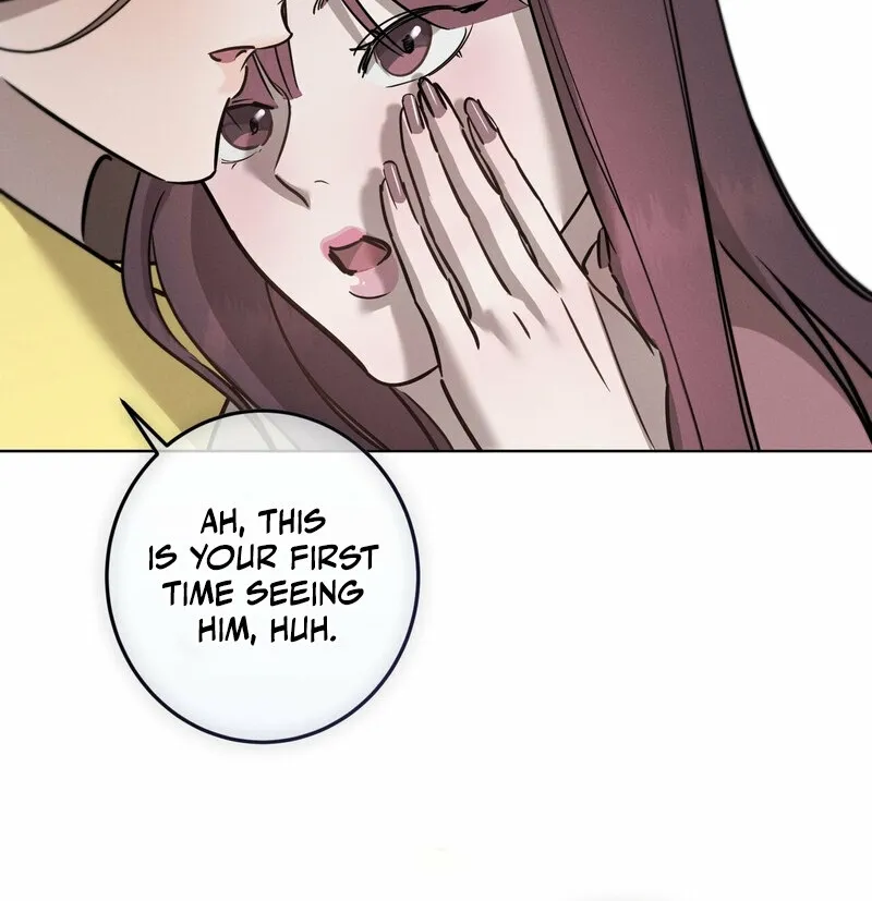 Marriage Classic Chapter 16 - page 30