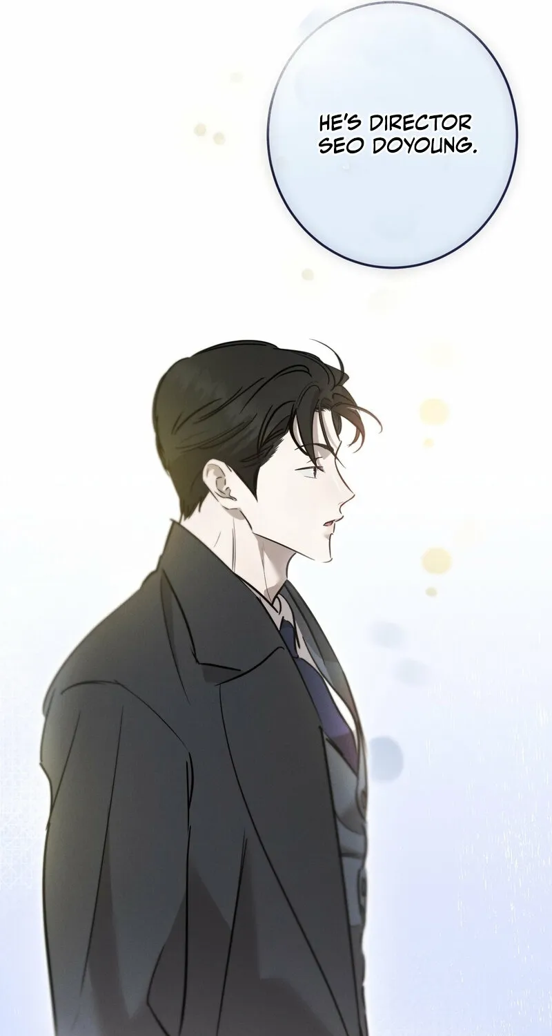 Marriage Classic Chapter 16 - page 31