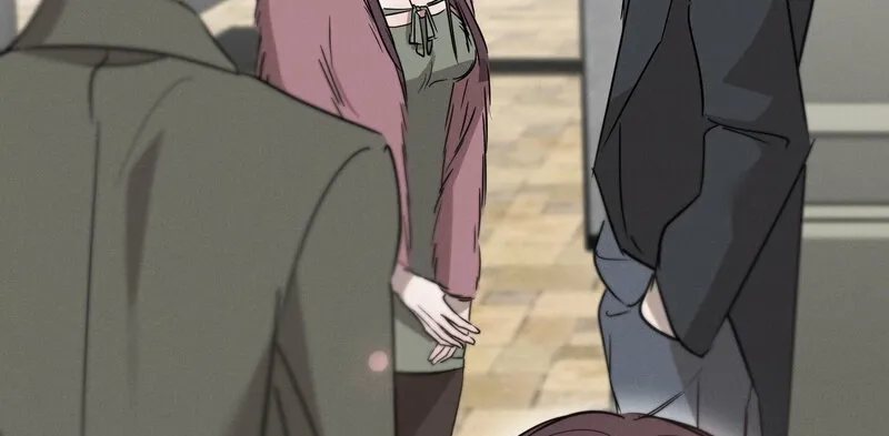 Marriage Classic Chapter 16 - page 35